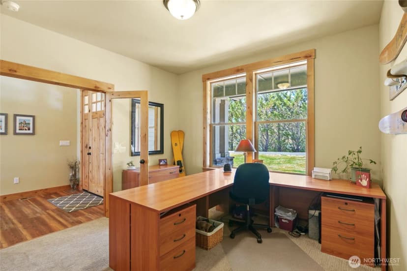 Property photo for 113 Shortline Drive, Winlock photo 21