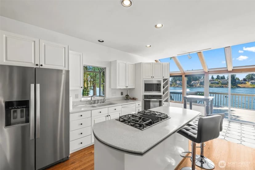 Property photo for 2516 214th Avenue E, Lake Tapps photo 12