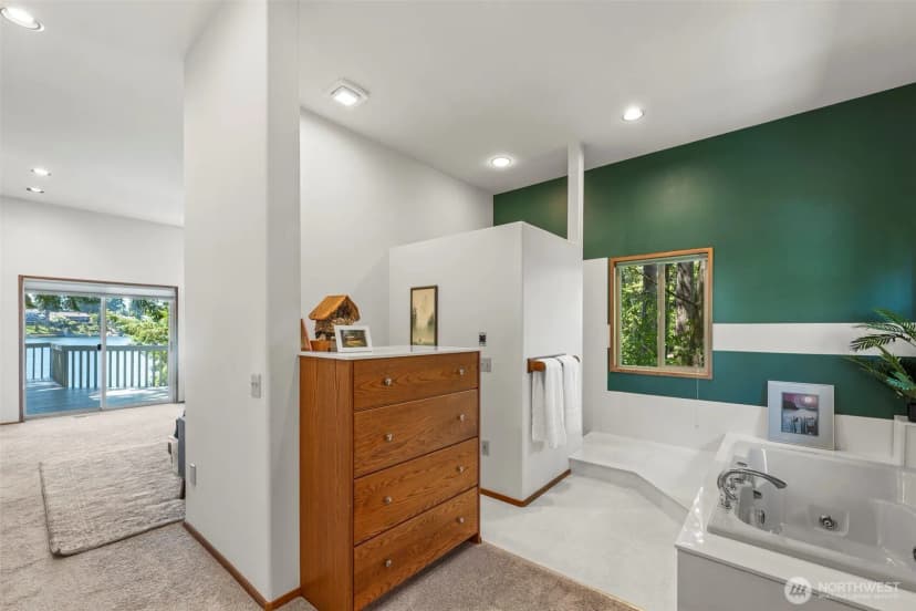 Property photo for 2516 214th Avenue E, Lake Tapps photo 14
