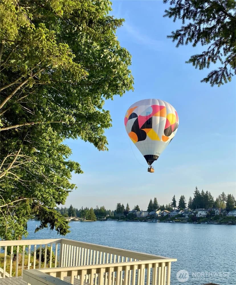 Property photo for 2516 214th Avenue E, Lake Tapps photo 22