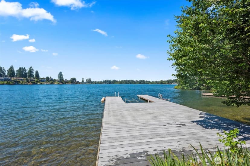 Property photo for 2516 214th Avenue E, Lake Tapps photo 23