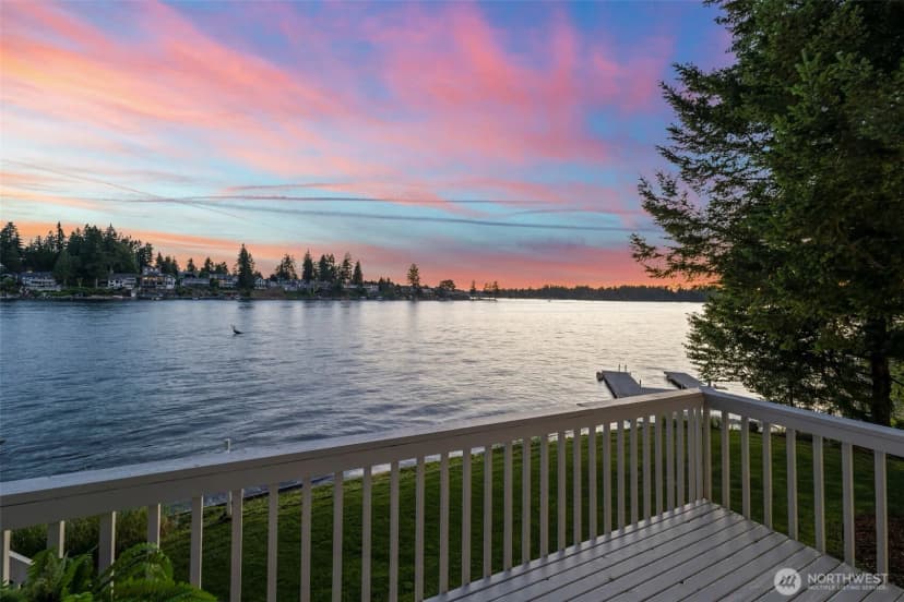 Property photo for 2516 214th Avenue E, Lake Tapps photo 21
