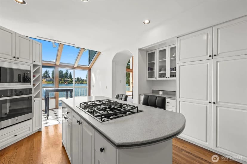Property photo for 2516 214th Avenue E, Lake Tapps photo 13