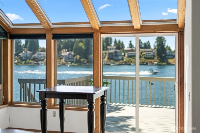 Property photo for 2516 214th Avenue E, Lake Tapps photo 2