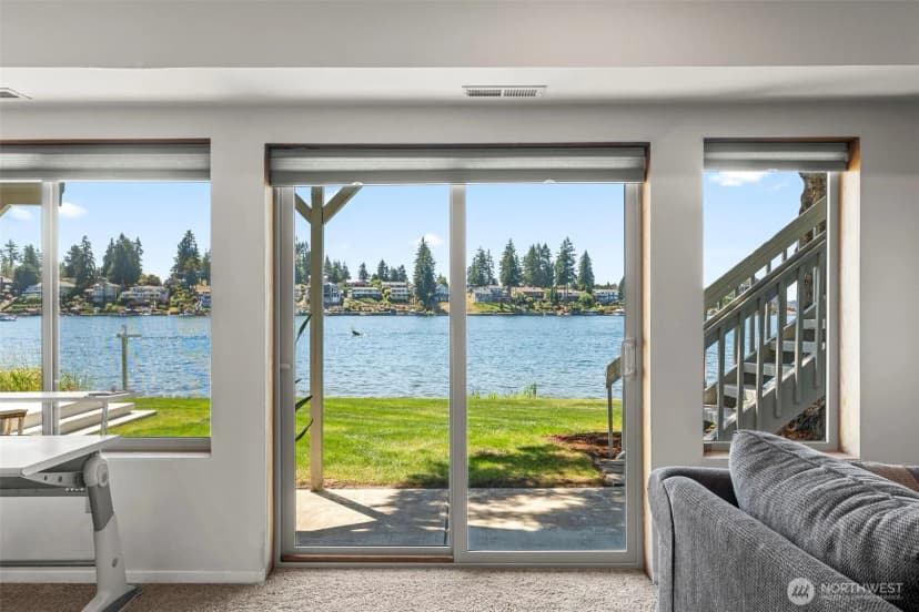 Property photo for 2516 214th Avenue E, Lake Tapps photo 17