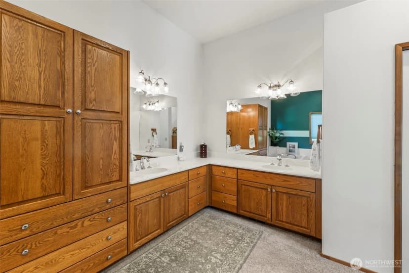 Property photo for 2516 214th Avenue E, Lake Tapps photo 15