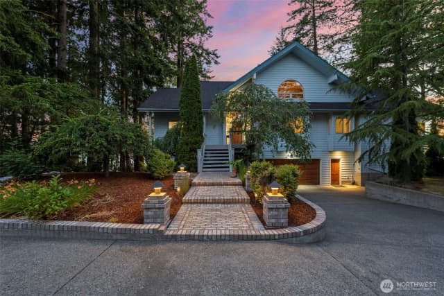 Property photo for 2516 214th Avenue E, Lake Tapps