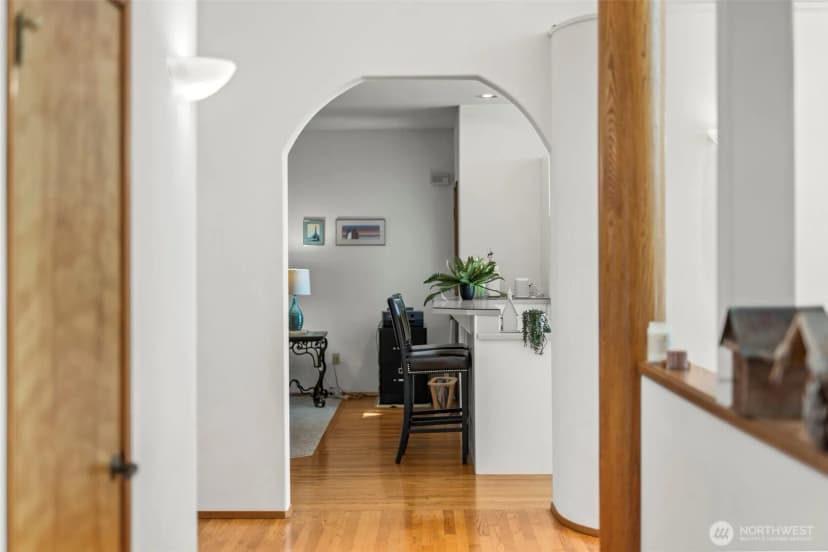 Property photo for 2516 214th Avenue E, Lake Tapps photo 9
