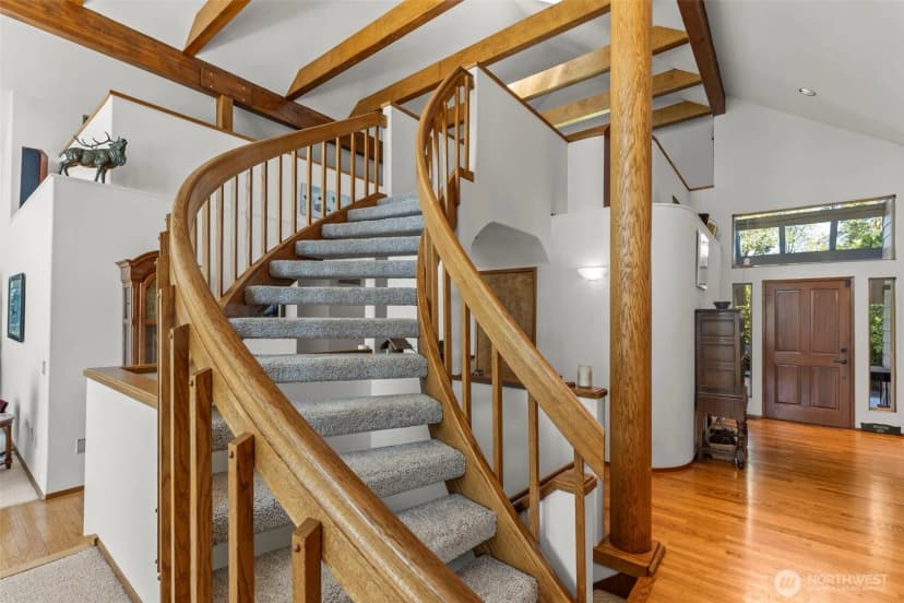 Property photo for 2516 214th Avenue E, Lake Tapps photo 10