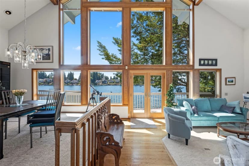 Property photo for 2516 214th Avenue E, Lake Tapps photo 6