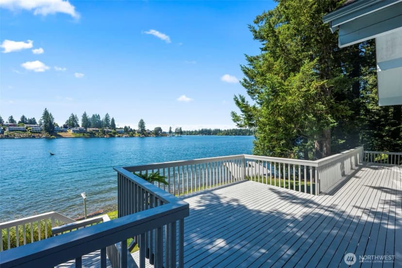 Property photo for 2516 214th Avenue E, Lake Tapps photo 20