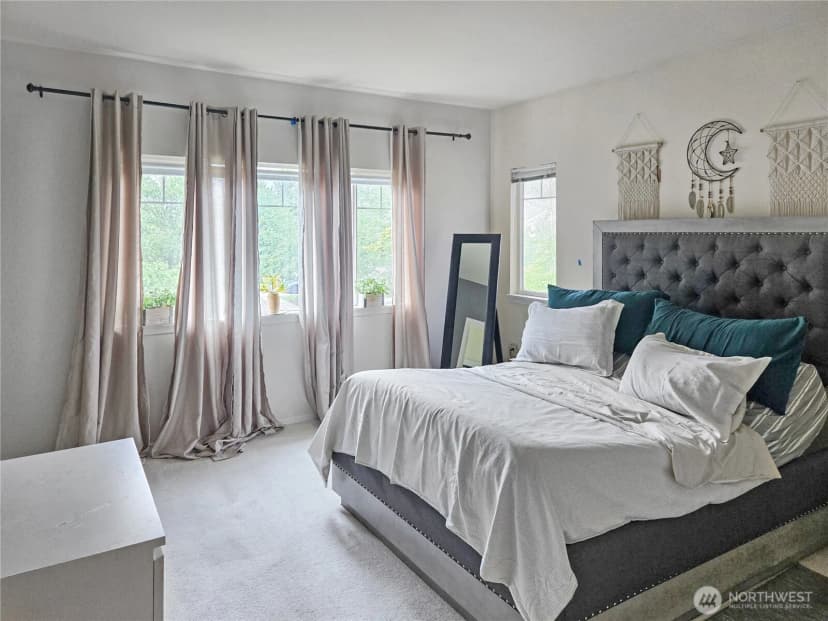 Property photo for 503 S 47th Street #11f, Renton photo 17