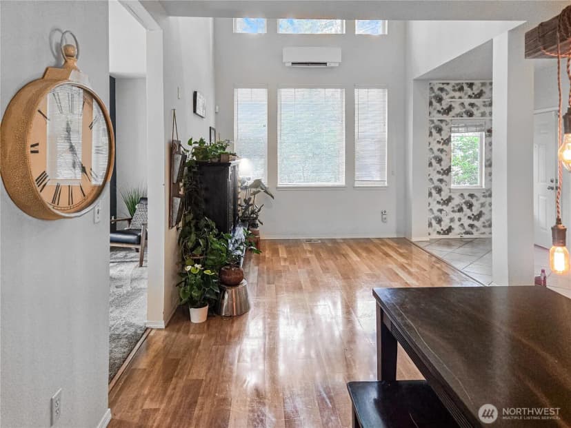 Property photo for 503 S 47th Street #11f, Renton photo 6