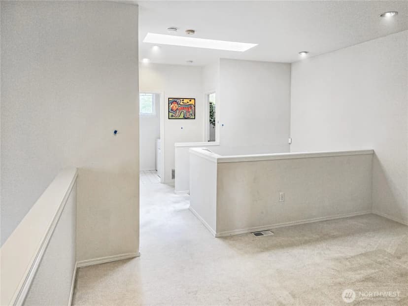 Property photo for 503 S 47th Street #11f, Renton photo 14
