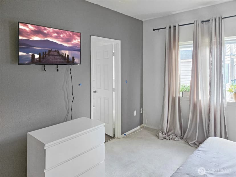 Property photo for 503 S 47th Street #11f, Renton photo 18