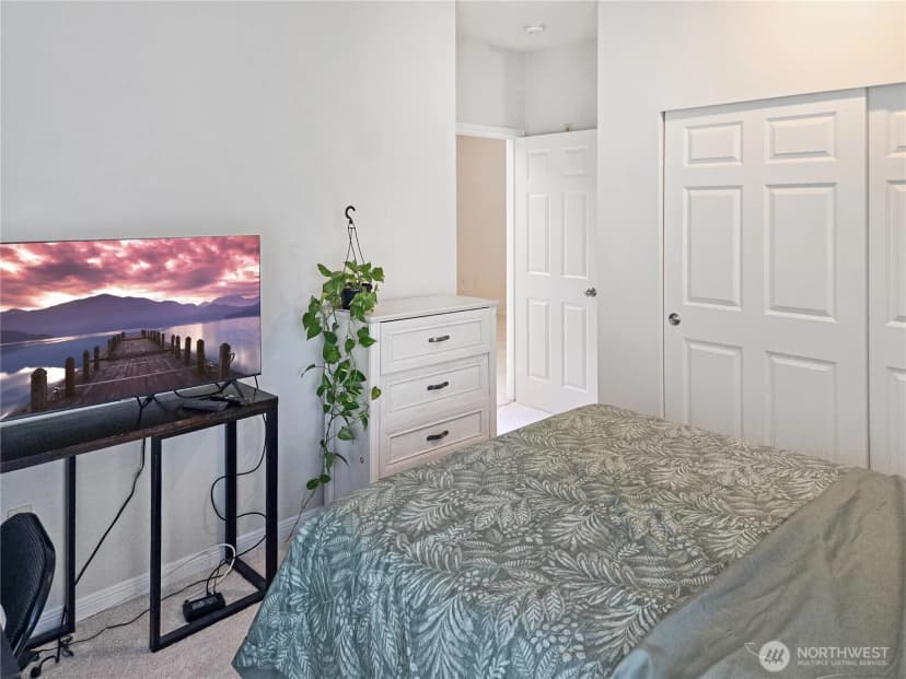 Property photo for 503 S 47th Street #11f, Renton photo 24