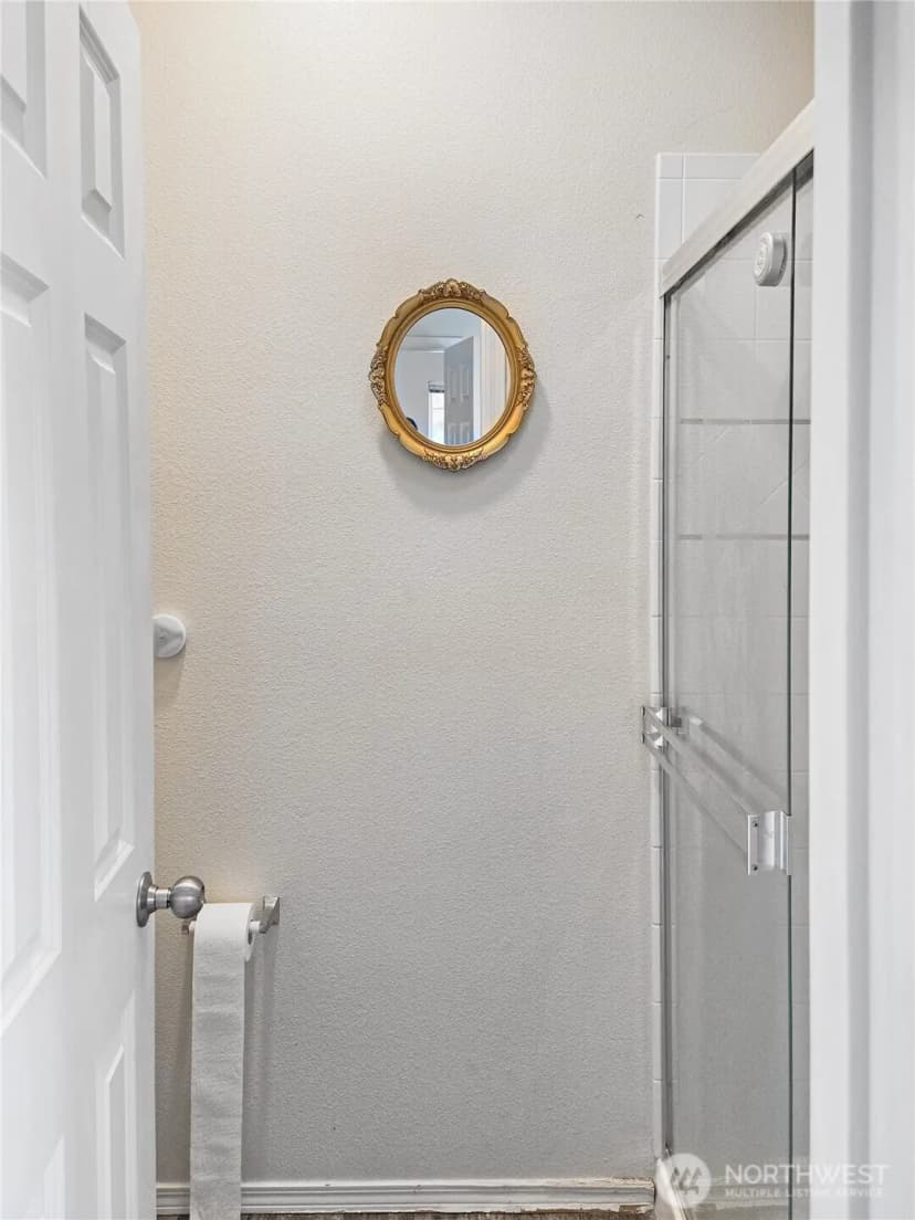 Property photo for 503 S 47th Street #11f, Renton photo 22