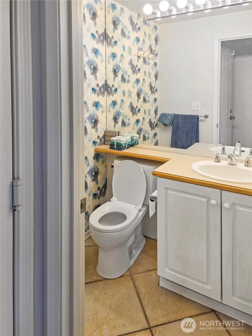 Property photo for 503 S 47th Street #11f, Renton photo 8