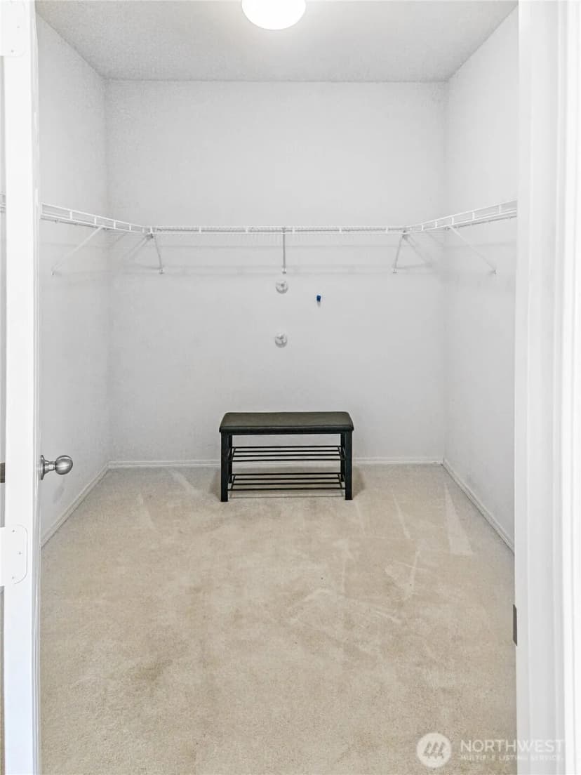 Property photo for 503 S 47th Street #11f, Renton photo 19