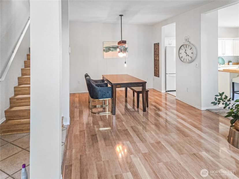 Property photo for 503 S 47th Street #11f, Renton photo 7