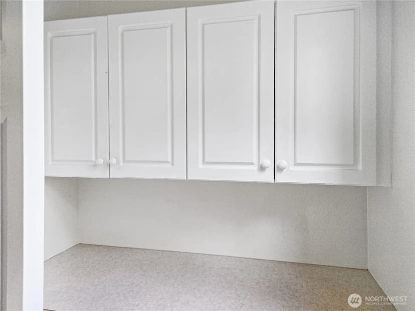 Property photo for 503 S 47th Street #11f, Renton photo 28