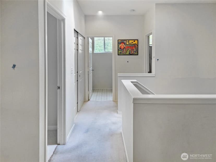 Property photo for 503 S 47th Street #11f, Renton photo 16