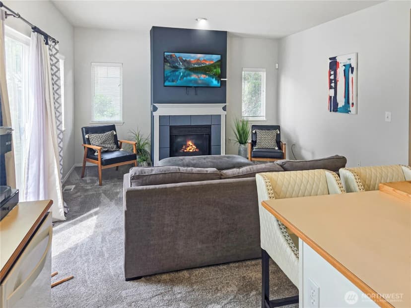 Property photo for 503 S 47th Street #11f, Renton photo 12