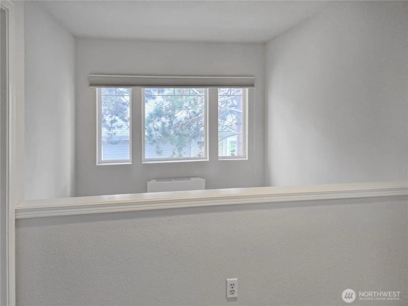 Property photo for 503 S 47th Street #11f, Renton photo 15
