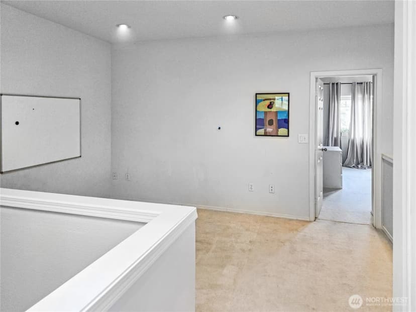 Property photo for 503 S 47th Street #11f, Renton photo 13