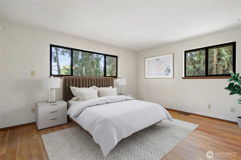 Property photo for 10923 Se 10th Place, Bellevue photo 21