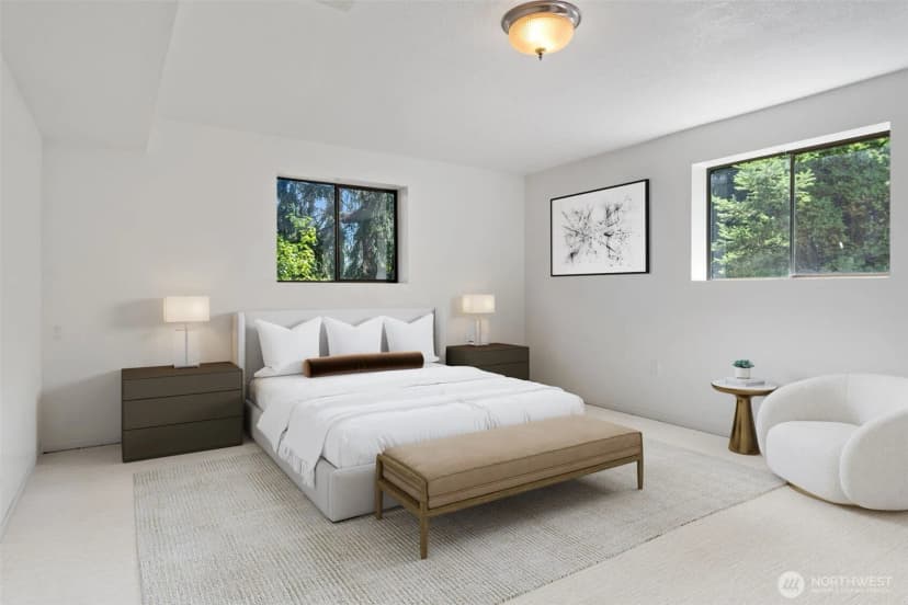 Property photo for 10923 Se 10th Place, Bellevue photo 31