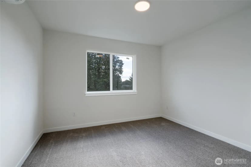 Property photo for 200 Kasia Place, Sedro Woolley photo 35