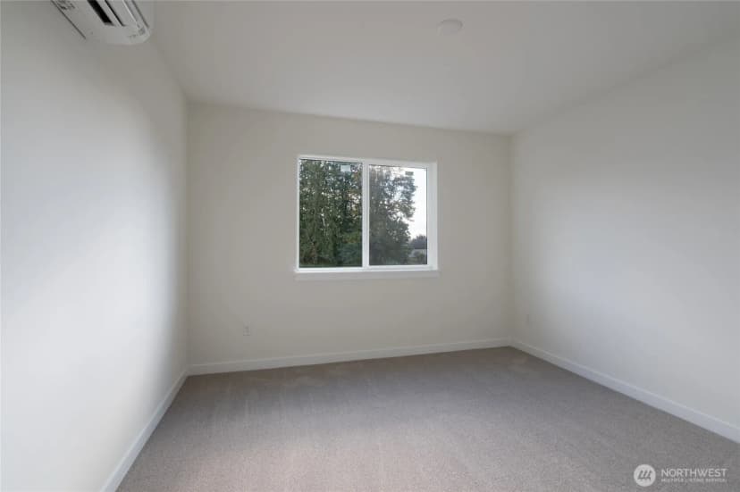 Property photo for 200 Kasia Place, Sedro Woolley photo 33