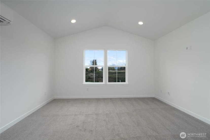 Property photo for 200 Kasia Place, Sedro Woolley photo 30