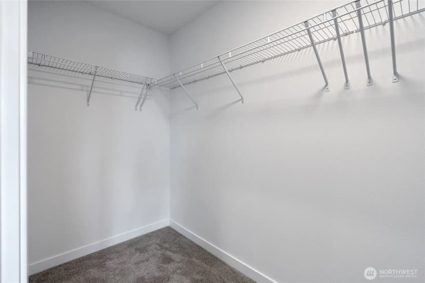 Property photo for 200 Kasia Place, Sedro Woolley photo 28