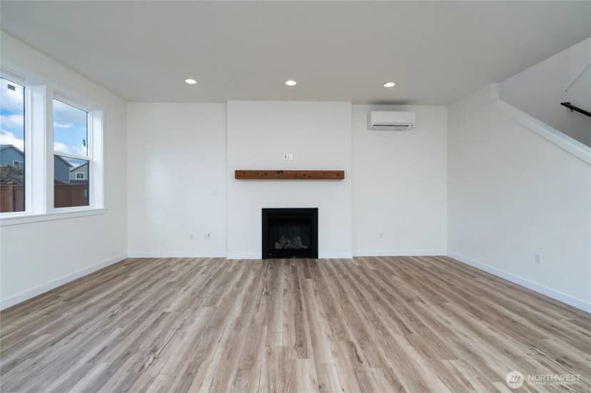 Property photo for 200 Kasia Place, Sedro Woolley photo 17