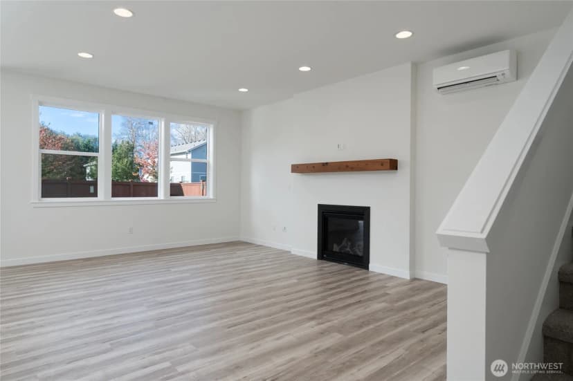 Property photo for 200 Kasia Place, Sedro Woolley photo 12