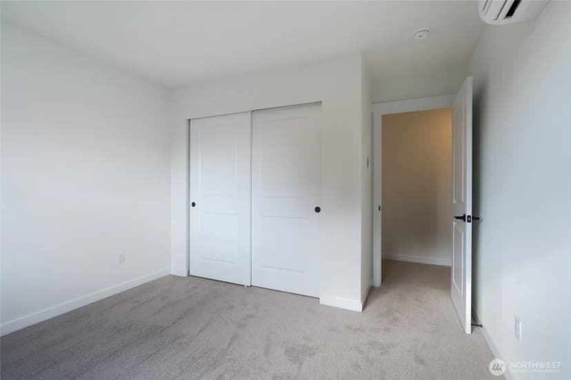 Property photo for 200 Kasia Place, Sedro Woolley photo 36