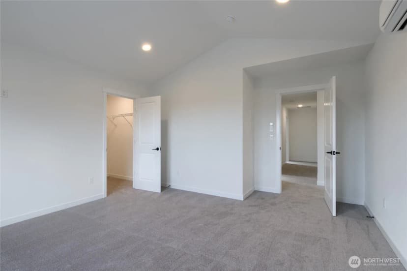 Property photo for 200 Kasia Place, Sedro Woolley photo 31