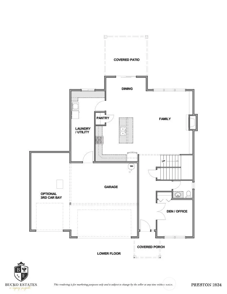 Property photo for 200 Kasia Place, Sedro Woolley photo 7