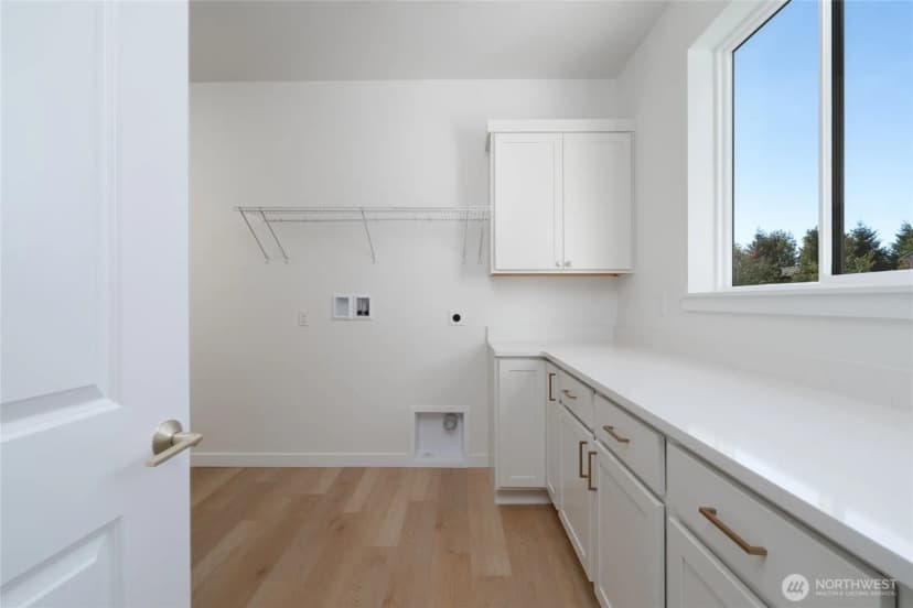 Property photo for 200 Kasia Place, Sedro Woolley photo 20