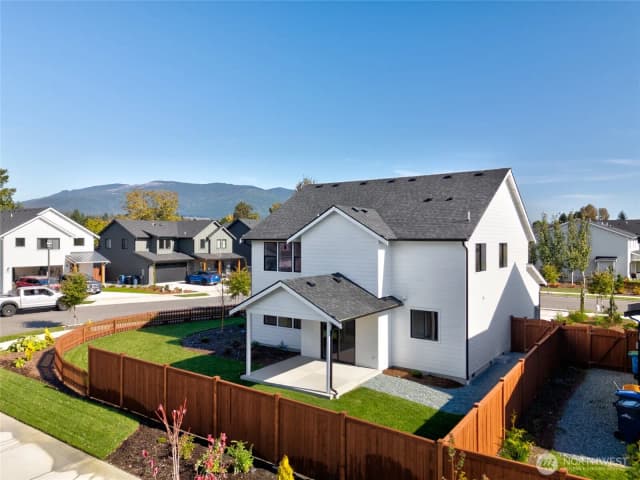 Property photo for 200 Kasia Place, Sedro Woolley photo 3