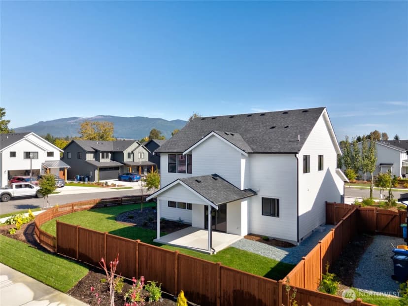 Property photo for 200 Kasia Place, Sedro Woolley photo 3