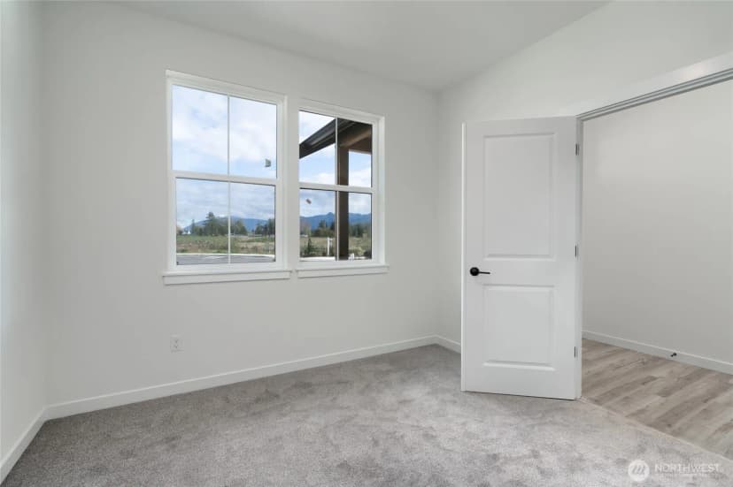 Property photo for 200 Kasia Place, Sedro Woolley photo 9