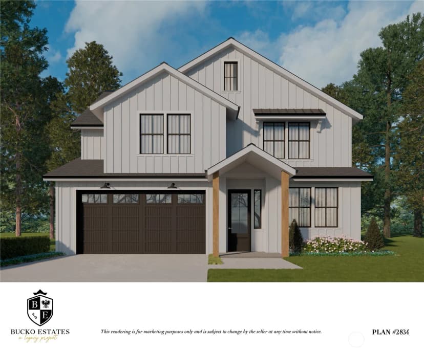 Property photo for 200 Kasia Place, Sedro Woolley photo 6