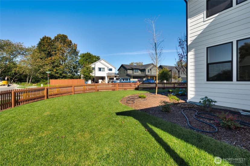 Property photo for 200 Kasia Place, Sedro Woolley photo 39