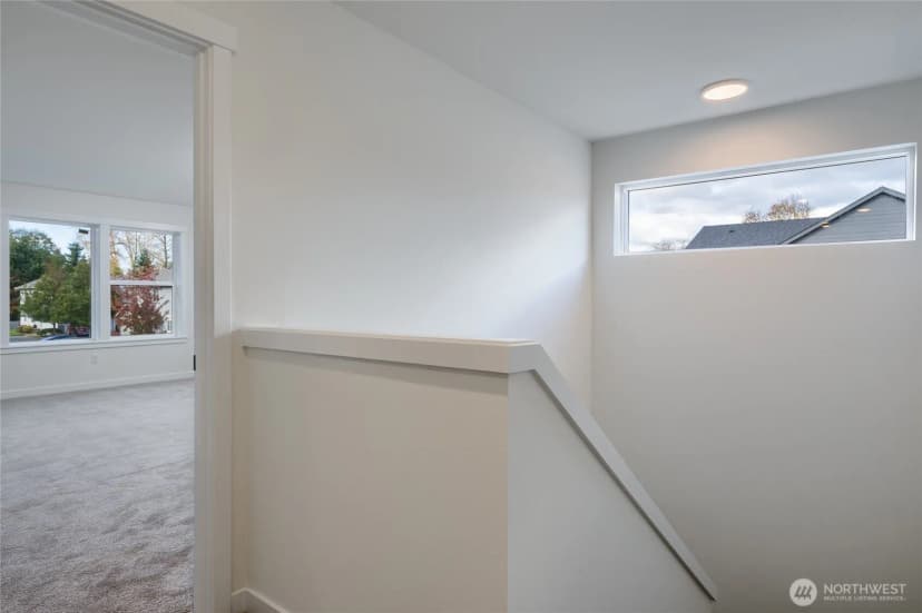 Property photo for 200 Kasia Place, Sedro Woolley photo 22