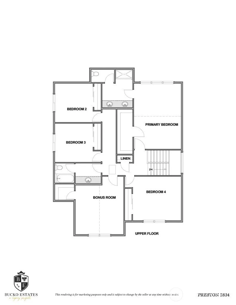 Property photo for 200 Kasia Place, Sedro Woolley photo 8