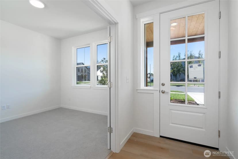 Property photo for 200 Kasia Place, Sedro Woolley photo 10