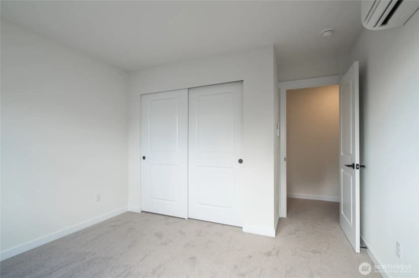 Property photo for 200 Kasia Place, Sedro Woolley photo 34